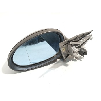 Recambio de retrovisor izquierdo para bmw 1 (e87) 120 d referencia OEM IAM 51167189849  