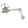 Recambio de columna direccion para lynk & co 01 phev referencia OEM IAM 8889197872  P8889197872