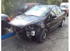 fiat linea (110) del año 2008