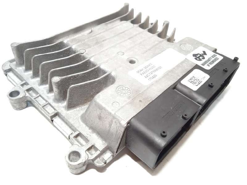 CENTRALITA CAMBIO AUTOMATICO 954412BAK0 A2C1276930101