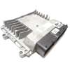Recambio de centralita cambio automatico para hyundai ioniq hybrid referencia OEM IAM 954412BAK0  A2C1276930101