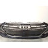 Recambio de paragolpes delantero para audi s7 sportback (4ka) 3.0 tdi quattro referencia OEM IAM 4K8807437C 4K8807437E 4K8807437