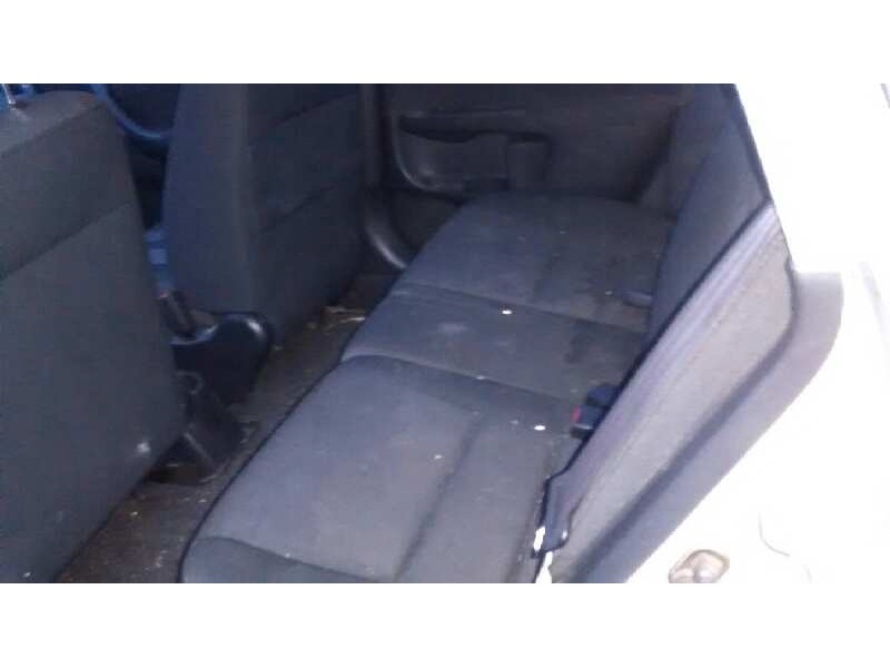 honda civic berlina 5 (eu7/8) del año 2004