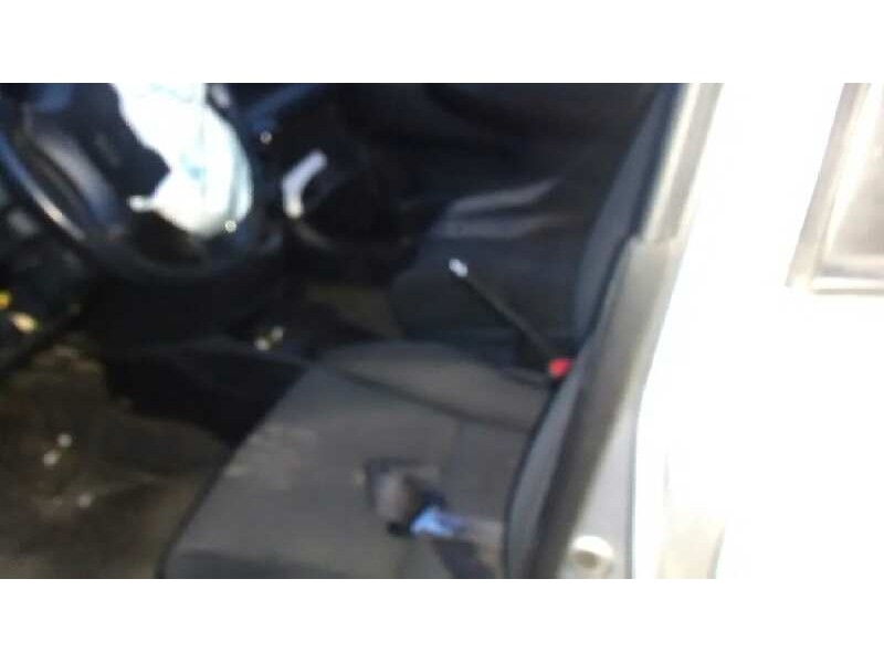 honda civic berlina 5 (eu7/8) del año 2004