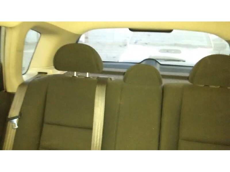 honda civic berlina 5 (eu7/8) del año 2004