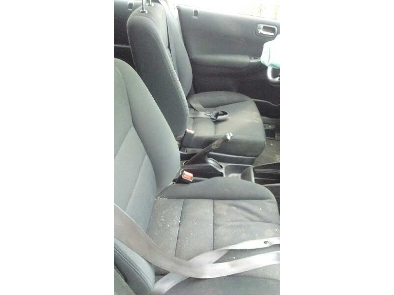 honda civic berlina 5 (eu7/8) del año 2004