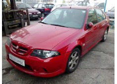 mg mg zs (t/rt) del año 2005