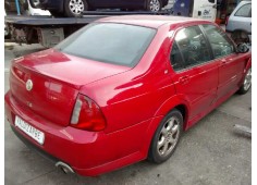 mg mg zs (t/rt) del año 2005 2