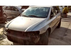 fiat stilo (192) del año 2003