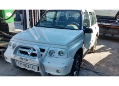 santana 350 del año 2005