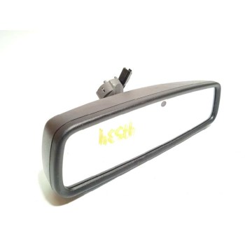 Recambio de espejo interior para ford grand c-max (ceu) trend referencia OEM IAM BU5A17E678KD  