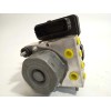 Recambio de abs para dacia sandero stepway referencia OEM IAM 476600188R 0265956527 269722