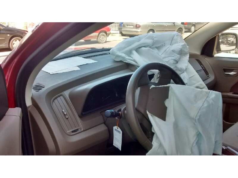 dodge journey del año 2008