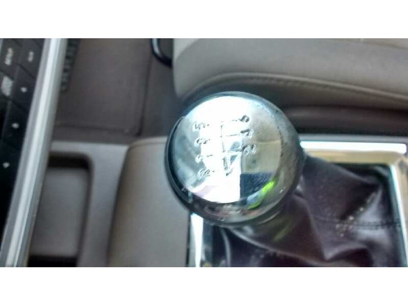 dodge journey del año 2008