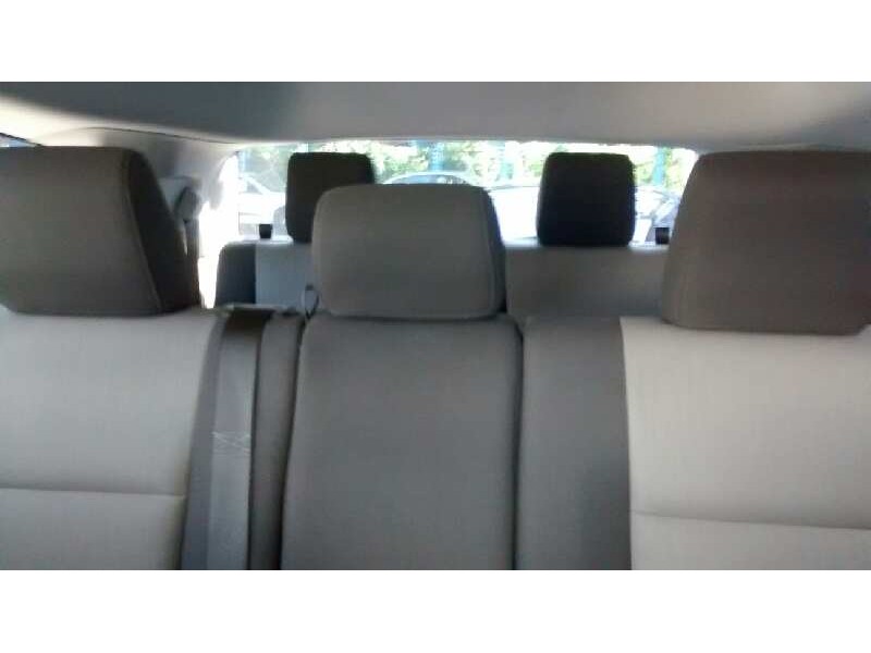 dodge journey del año 2008