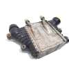 Recambio de intercooler para land rover discovery sport 2.0 td4 cat referencia OEM IAM GJ329L440AB LR072118 