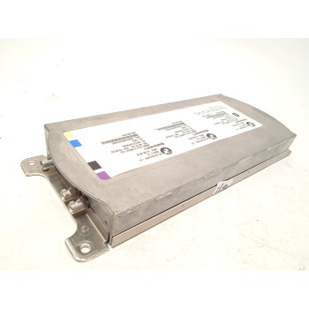 MODULO ELECTRONICO 84109231091 