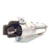 Recambio de motor arranque para ford kuga titanium referencia OEM IAM JX6T11000CA 2198353 