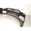 Recambio de paragolpes delantero para audi s7 sportback (4ka) 3.0 tdi quattro referencia OEM IAM 4K8807437C 4K8807437E 4K8807437