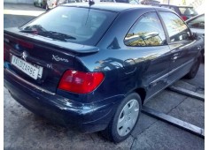 citroën xsara coupe del año 2004 2