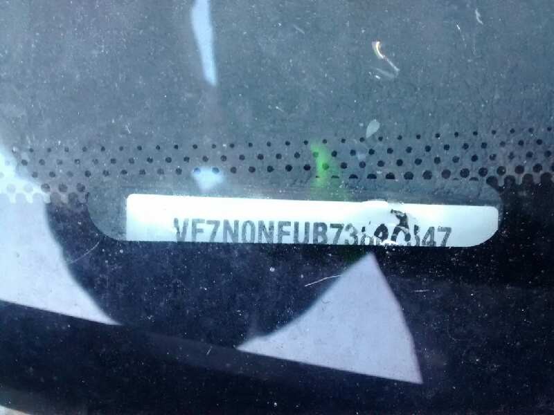 citroën xsara coupe del año 2004