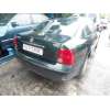 volkswagen passat berlina (3b2) del año 1997