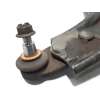 Recambio de brazo suspension inferior delantero derecho para mini clubman (r55) cooper d referencia OEM IAM 31122361222  
