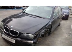 bmw serie 3 berlina (e46) del año 2004 2