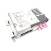 Recambio de modulo electronico para seat ibiza (kj1) fr referencia OEM IAM 5WA035284E  