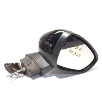 RETROVISOR DERECHO 8154AR 