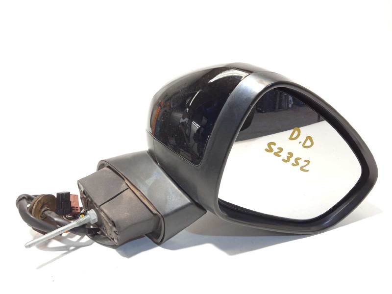 RETROVISOR DERECHO 8154AR 