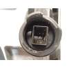 Recambio de retrovisor derecho para bmw 1 (e87) 120 d referencia OEM IAM 51167189850  
