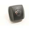 Recambio de kit airbag para citroën c3 iv 1.2 referencia OEM IAM 98682372ZD 9845604280 9855569780