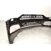 Recambio de paragolpes delantero para audi s7 sportback (4ka) 3.0 tdi quattro referencia OEM IAM 4K8807437C 4K8807437E 4K8807437