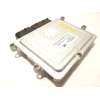 Recambio de centralita cambio automatico para hyundai ioniq hybrid referencia OEM IAM 954412BAK0  A2C1276930101
