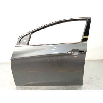 PUERTA DELANTERA IZQUIERDA 760033Z000 