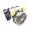Recambio de abs para nissan note tekna sport referencia OEM IAM 476603VU0B 28515621003 06210228424