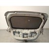 Recambio de porton trasero para opel corsa d cosmo referencia OEM IAM 93191543  