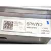 Recambio de columna direccion para lynk & co 01 phev referencia OEM IAM 8889197872  P8889197872