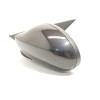Recambio de retrovisor izquierdo para bmw 1 (e87) 120 d referencia OEM IAM 51167189849  