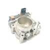 Recambio de caja mariposa para renault arkana i (lcm_, ldn_) 1.6 e-tech 145 (ldmu) referencia OEM IAM RME5051  
