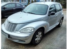 chrysler pt cruiser (pt) del año 2004