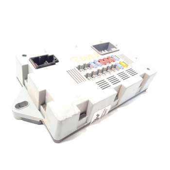 CAJA RELES / FUSIBLES CPLA14Q073AA LR041091 QRBETYAAA