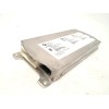Recambio de modulo electronico para bmw x5 (e70) xdrive 40 d referencia OEM IAM 84109231091  