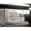 Recambio de convertidor potencia para lexus nx 300h 4wd referencia OEM IAM G92A042030 G92A042050 2321001503