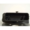 Recambio de abs para dacia sandero stepway referencia OEM IAM 476600188R 0265956527 269722