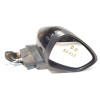 Recambio de retrovisor derecho para citroën c3 live edition referencia OEM IAM 8154AR  
