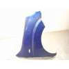 Recambio de aleta delantera derecha para fiat doblo cargo (223) 1.9 jtd cat referencia OEM IAM 51754845  