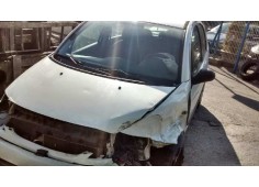 citroën c3 del año 2008