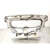 Recambio de porton trasero para kia niro (de) 1.6 gdi hybrid referencia OEM IAM 73700G5000 87210G5000 87110G5140